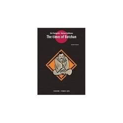 ISBN 9788496427099