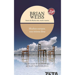 ISBN Muchos cuerpos, una misma alma / Same Soul, Many Bodies livre