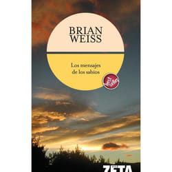 ISBN Mensajes de los sabios / Message from the Masters livre Livre broché 299 pages