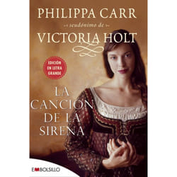 Maeva LA CANCION DE LA SIRENA livre Espagnol Livre broché 480 pages