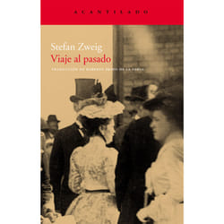 Acantilado VIAJE AL PASADO