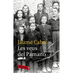 Editorial Libretto LES VEUS DEL PAMANO livre CAT Livre broché 624 pages