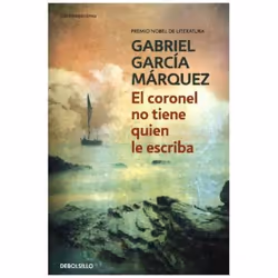 ISBN 9788497592352, Fiction, Espagnol, Livre broché, 98 pages