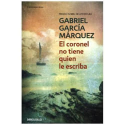 ISBN 9788497592352 livre Fiction Espagnol