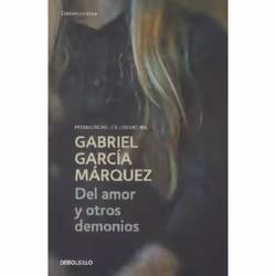 ISBN 9788497592420, Fiction, Espagnol, Livre broché, 168 pages