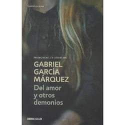 ISBN 9788497592420 livre Fiction Espagnol
