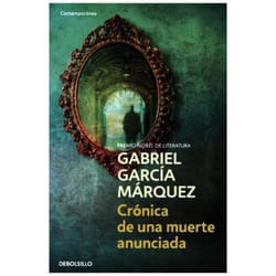 ISBN 9788497592437 livre Littérature Espagnol