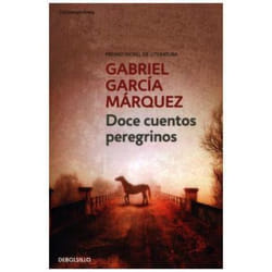 ISBN 9788497592444 livre Littérature Espagnol