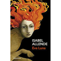 Debolsillo EVA LUNA
