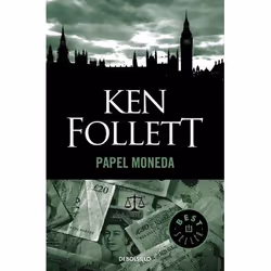 ISBN Papel Moneda / Paper Money, Anglais, Livre broché, 224 pages
