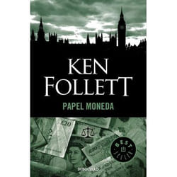 ISBN Papel Moneda / Paper Money