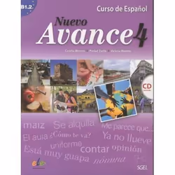 ISBN 9788497785341, référence & langage, Espagnol, Livre broché