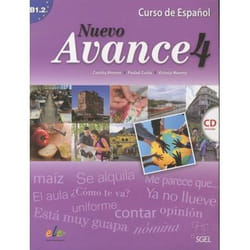 ISBN 9788497785341 livre référence & langage Espagnol Livre broché