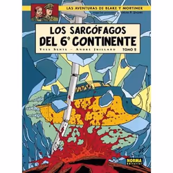 ISBN 9788498140477, comédies &amp; nouvelles graphiques, Espagnol, Couverture rigide, 56 pages