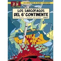 ISBN 9788498140477 livre comédies & nouvelles graphiques Espagnol Couverture rigide