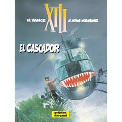 ISBN 9788498141320 livre comédies & nouvelles graphiques Espagnol Couverture rigide