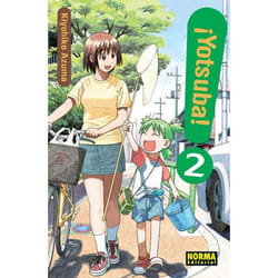 ISBN 9788498141863 livre comédies & nouvelles graphiques Espagnol