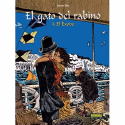 ISBN 9788498141887, comédies & nouvelles graphiques, Espagnol, Couverture rigide, 48 pages