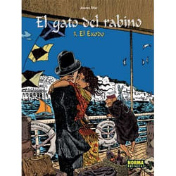 ISBN 9788498141887 livre comédies & nouvelles graphiques Espagnol Couverture rigide