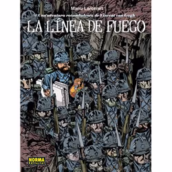 ISBN 9788498142150, comédies &amp; nouvelles graphiques, Espagnol, Couverture rigide, 48 pages