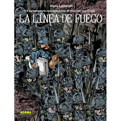ISBN 9788498142150 livre comédies & nouvelles graphiques Espagnol Couverture rigide