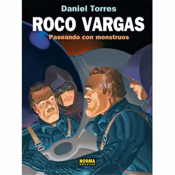 ISBN 9788498142266, comédies &amp; nouvelles graphiques, Espagnol, Couverture rigide, 56 pages
