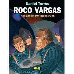 ISBN 9788498142266 livre comédies & nouvelles graphiques Espagnol Couverture rigide