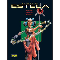 ISBN 9788498142679 livre Science Fiction Espagnol Couverture rigide