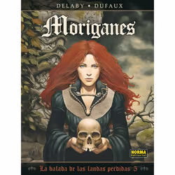 ISBN 9788498142754, comédies &amp; nouvelles graphiques, Espagnol, Couverture rigide, 56 pages