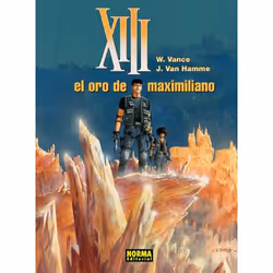ISBN 9788498143485, comédies &amp; nouvelles graphiques, Espagnol, Couverture rigide, 48 pages