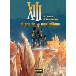ISBN 9788498143485 livre comédies & nouvelles graphiques Espagnol Couverture rigide