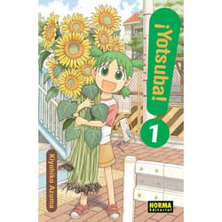 ISBN 9788498143607 livre comédies & nouvelles graphiques Espagnol