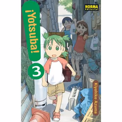 ISBN 9788498143997, comédies &amp; nouvelles graphiques, Espagnol, Livre broché, 184 pages