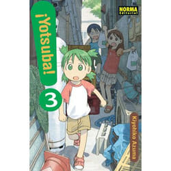 ISBN 9788498143997 livre comédies & nouvelles graphiques Espagnol