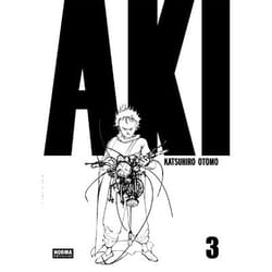 ISBN 9788498144178 livre comédies & nouvelles graphiques Espagnol