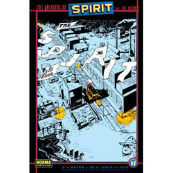 ISBN 9788498144369 livre comédies & nouvelles graphiques Espagnol Couverture rigide