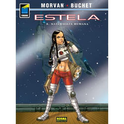 ISBN 9788498145328 livre comédies & nouvelles graphiques Espagnol