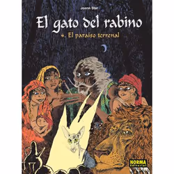 ISBN 9788498145434, comédies &amp; nouvelles graphiques, Espagnol, Couverture rigide, 48 pages