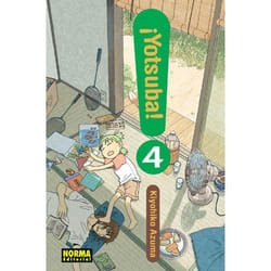 ISBN 9788498145519 livre comédies & nouvelles graphiques Espagnol