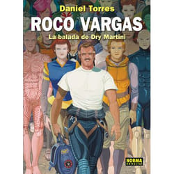 ISBN 9788498146141 livre comédies & nouvelles graphiques Espagnol Couverture rigide