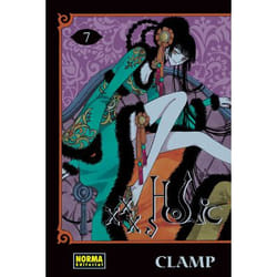 ISBN 9788498146417 livre comédies & nouvelles graphiques Espagnol