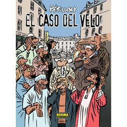 ISBN 9788498147001 livre comédies & nouvelles graphiques Espagnol Couverture rigide