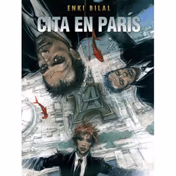 ISBN 9788498147124, comédies &amp; nouvelles graphiques, Espagnol, Couverture rigide, 72 pages