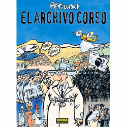 ISBN 9788498147537, comédies &amp; nouvelles graphiques, Espagnol, Couverture rigide, 48 pages
