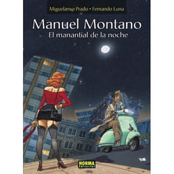 ISBN 9788498147544 livre comédies & nouvelles graphiques Espagnol Couverture rigide