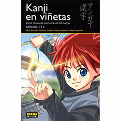 ISBN 9788498149043, comédies &amp; nouvelles graphiques, Espagnol, 240 pages