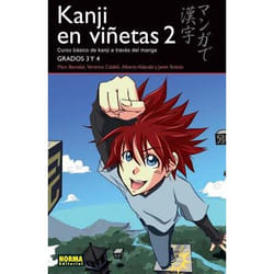 ISBN 9788498149050 livre comédies & nouvelles graphiques Espagnol