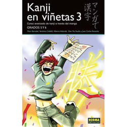 ISBN 9788498149067 livre comédies & nouvelles graphiques Espagnol