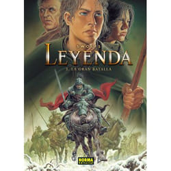 ISBN 9788498149944 livre comédies & nouvelles graphiques Espagnol Couverture rigide