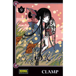 ISBN 9788498470178 livre comédies & nouvelles graphiques Espagnol